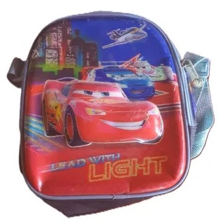 Bolsito mini Jardin - Tamaño Chico