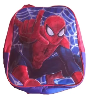 Mochila Primaria - Tamaño Mediano