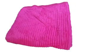 Fucsia