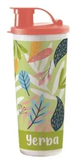 Dosificador Practico Tupperware