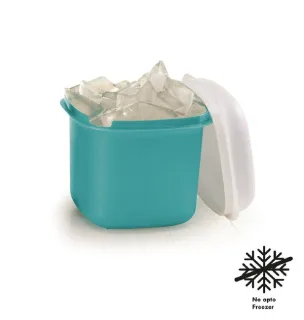 Hielera ACTUALITE Tupperware Plastico con Tapa