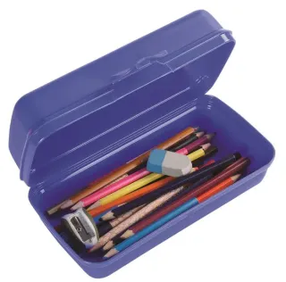 Sandwichera Tupperware 1.3 L