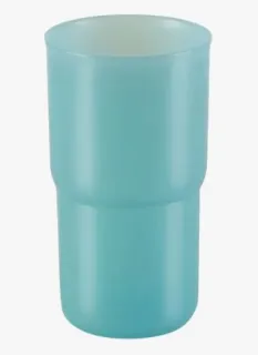 Vaso Tupperware 360 ml