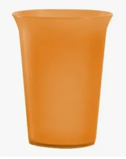 Vaso Campana Tupperware 200 ml