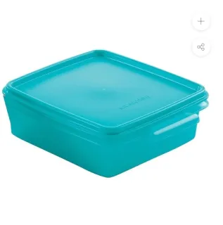 Porta vianda 850 ml Tupperware