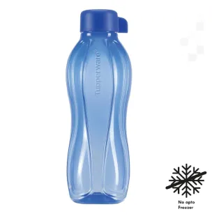 Eco Twist 500 ml Tupperware
