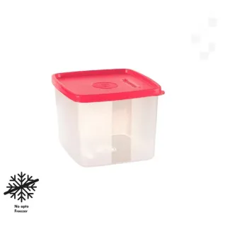 Patric Refri 900 ml Tupperware