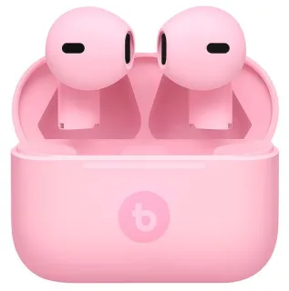 Auricular bluetooth Inalámbrico Air 5 Pro