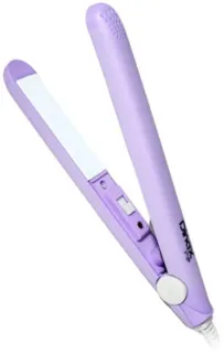 Planchita de Pelo Mini Portatil