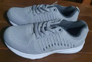 Zapatillas de Niño Deportiva - Cleber Kids