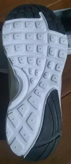 Zapatillas de Niño Deportiva - Cleber Kids