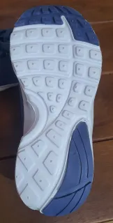 Zapatillas de Niño Deportiva - Cleber Kids