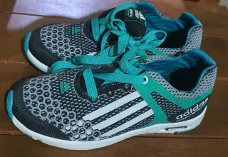 Zapatillas de Niño Deportiva - Modelos descontinuado