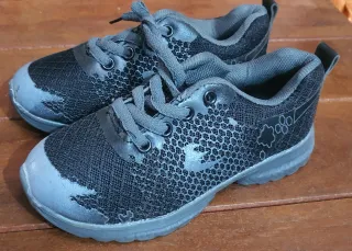 Zapatillas de Niño Deportiva - Modelos descontinuado