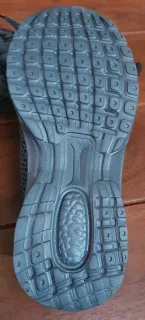 Zapatillas de Niño Deportiva - Modelos descontinuado
