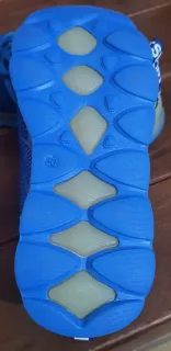 Zapatilla de Niño Deportiva - Sports