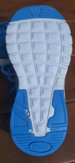 Zapatilla de Niño Deportiva - BUSS