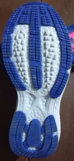Zapatillas de Niña Deportiva - Cleber (Descontinuado)