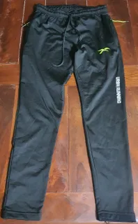 Pantalon Deportivo RUNNING