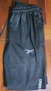 Pantalon Deportivo RUNNING