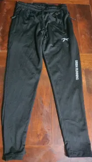 Pantalon Deportivo RUNNING