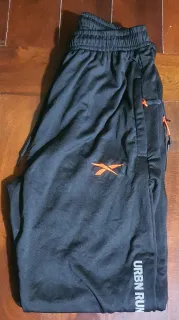 Pantalon Deportivo RUNNING