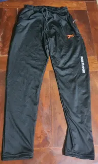 Pantalon Deportivo RUNNING