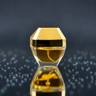 Lady Million - Alternativa Olfativa Lady Million (Unlock Mini 30ml) - Bagués