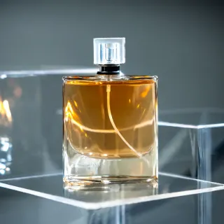 La Vie - Alternativa Olfativa La Vida es Bella (Unlock Mini 25ml) - Bagués