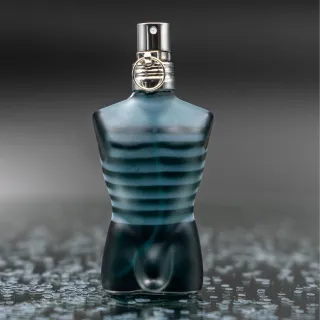 Le Male - Alternativa Olfativa Le Male (Unlock 25ml) - Bagués