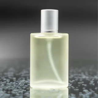 Acqua - Alternativa Olfativa Acqua Di Gio (Unlock Mini 30ml) - Bagués