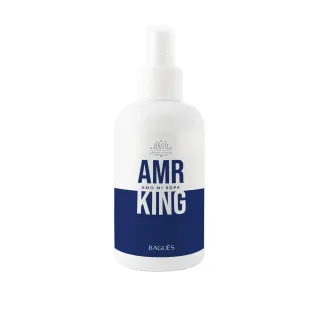 Amo mi ropa KING / 200 ml