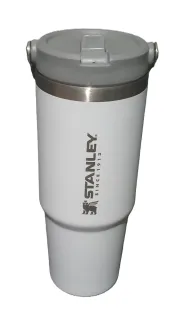 Vaso Termico 1 L Acero Inoxidable