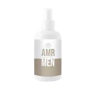 Aromatizante textil AMR MEN