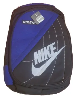 Mochila Nike 1