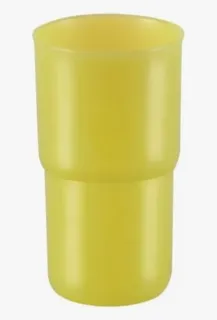 Vaso Tupperware 360 ml — 360 ml