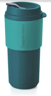 Evo Vaso 490 ml Tupperware — 490 ml