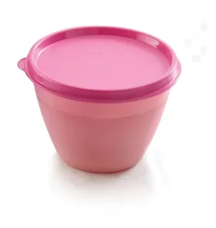 Refri Bowl 400 ml Tupperware — 400 ml