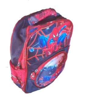 Mochila de Jardin - Tamaño Chico