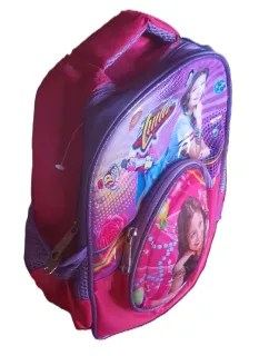 Mochila de Jardin - Tamaño Chico