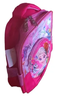 Mochila de Jardin - Tamaño Chico