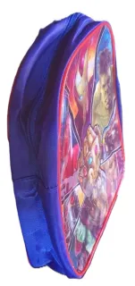 Mochila de Jardin MOD 2 - Tamaño Chico