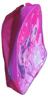 Mochila de Primaria - Tamaño mediano