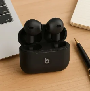 Auricular bluetooth Inalámbrico Air 5 Pro