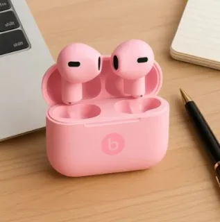 Auricular bluetooth Inalámbrico Air 5 Pro