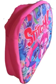 Mochilas de Tela para Jardin