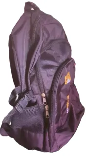 Mochila XL - CATERPILLAR