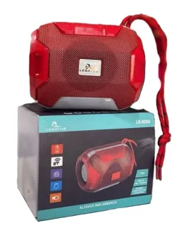 Rojo