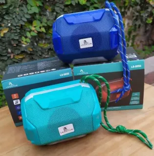 Azul