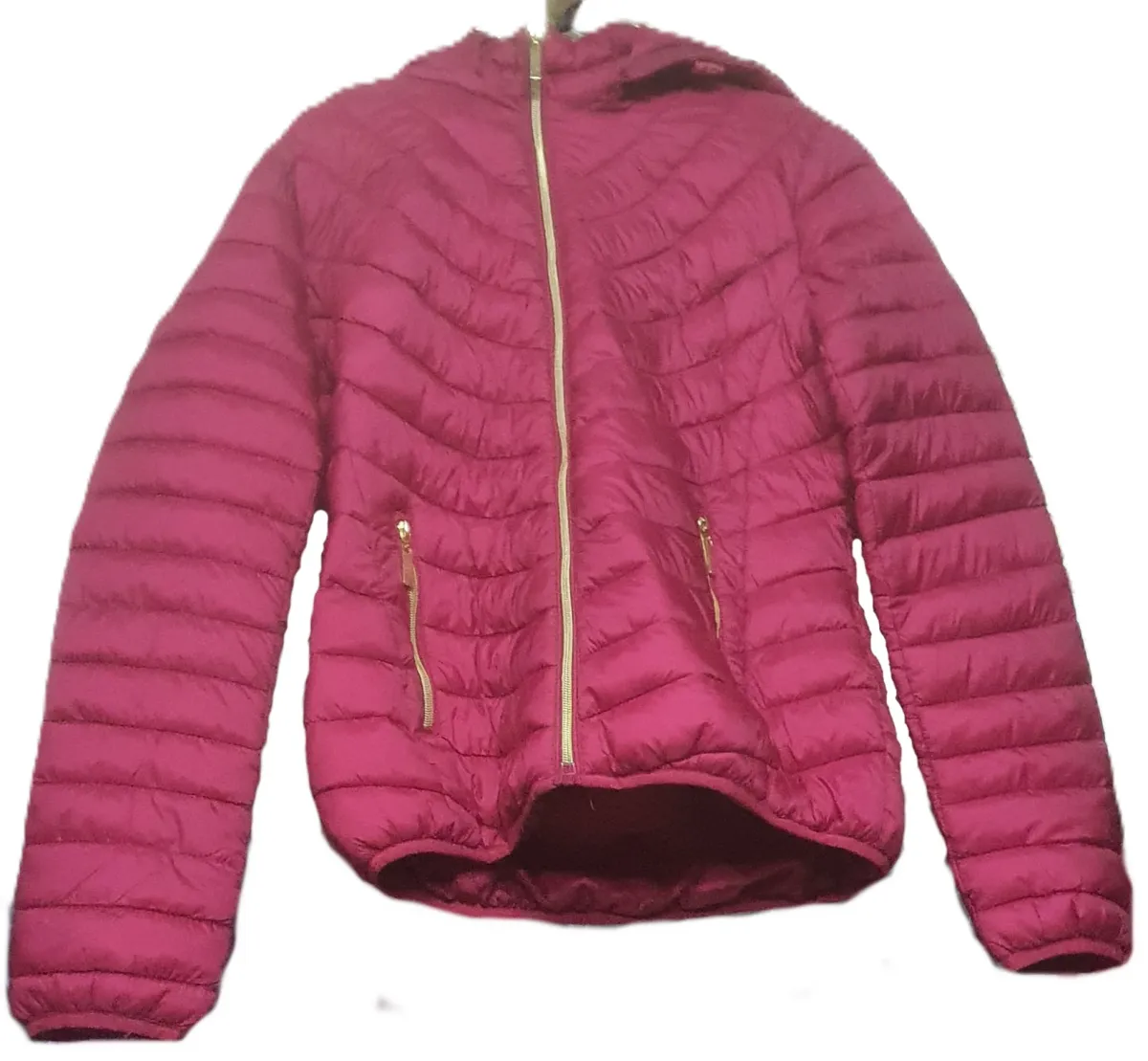 Fucsia